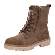 Mustang Boots für Damen