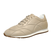 Stokton Sportliche Schnürschuhe für Damen