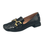 Bibi Lou Elegante Ballerinas für Damen
