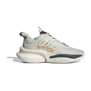 adidas AlphaBoost V1
