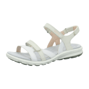 Ecco CRUISE