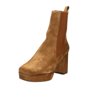 Unisa Boots für Damen