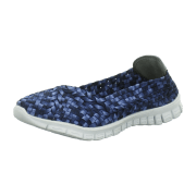 Hermetic Komfort Slipper für Damen