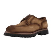 Franceschetti DERBY MOCASSINO