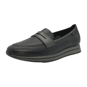 Mephisto 9914 990