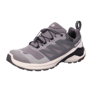 Salomon X-Adventure GTX