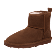 Axelda Footwear Venezia