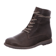 Think Rento Stiefelette schlamm