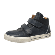 TelYoh Sneaker High für Jungen