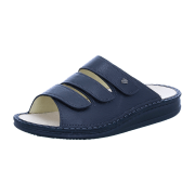 FinnComfort KORFU