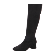 Unisa Damenstiefel aus Italien, Spanien und Portugal
