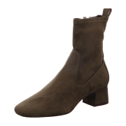 Unisa Stiefeletten für Damen aus Italien, Spanien und Portugal