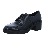 Gabor Damen Schnürschuhe