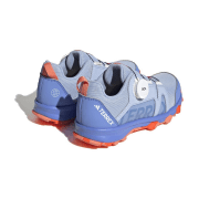 adidas TERREX AGRAVIC BOA K POWRED/BLACK