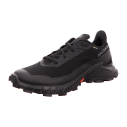 Salomon ALPHACROSS 5 GTX