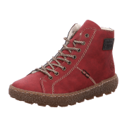 Rieker N102233 N10