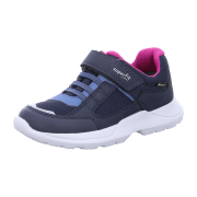 Superfit Klettschuhe für Mädchen