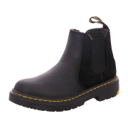 Dr. Martens Airwair 2976 J