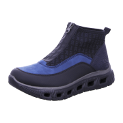 Rieker HWK Damen Stiefel
