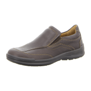 Jomos Bequeme Slipper für Herren