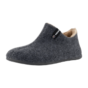 Verbenas Edward Picos PET