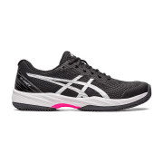 asics GEL-GAME 9 CLAY/OC