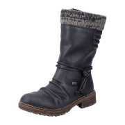 Rieker Z475500 Z47