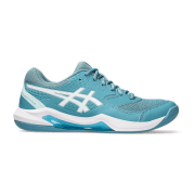 asics GEL-DEDICATE 8 INDOOR