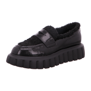 Voile Blanche Top Trends Slipper 2025
