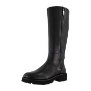 Gerry Weber SENA 2 41