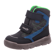 Superfit R7/1/3/2/9