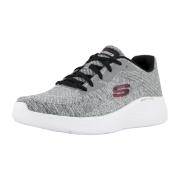 Skechers SKECH-LITE PRO - FAREGROVE