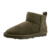 Axelda Footwear Genoa