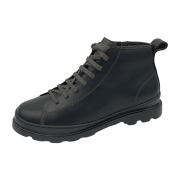Camper Brutus grau