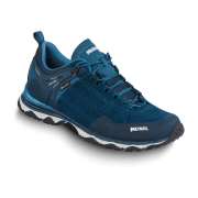 Meindl Ontario Lady GTX