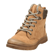Froddo Schnürstiefel für Jungen
