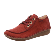 Clarks Funny Dream