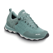 Meindl Ontario Lady GTX