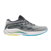 Mizuno WAVE RIDER 27(M)
