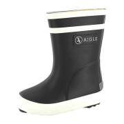 Aigle Baby Flac Marine New Größe EU 20 Normal