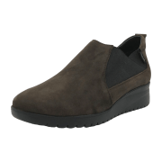 Mephisto 6589-P5143111