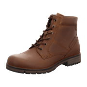 Pius Gabor  - 1029.16.02