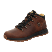 Timberland TBQA 67TG943