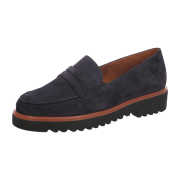 Paul Green Slipper ocean