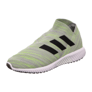 adidas NEMEZIZ 18.1 TR