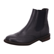 Paul Green 8070