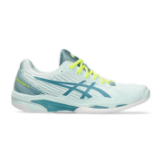 asics SOLUTION SPEED FF 2 INDOOR