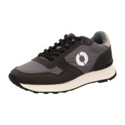 Ecoalf YALEALFSNEAKERSMAN