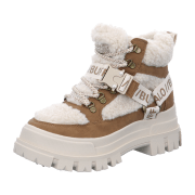 Buffalo Winterboots für Damen