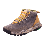 Satorisan Herren Schnürboots